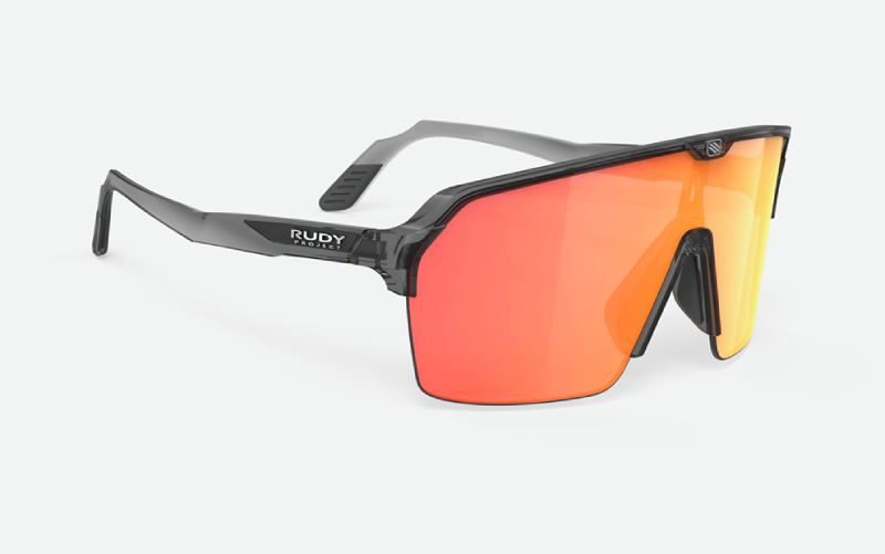 Crystal Ash -  RP Optics Multilaser Orange